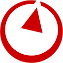 贝恩 Logo