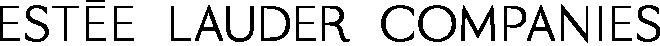 雅诗兰黛 Logo