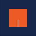 高瓴资本 Logo