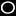 欧莱雅 Logo