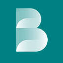 罗兰贝格 Logo
