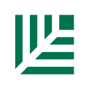 红杉资本 Logo