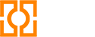 中伦 Logo